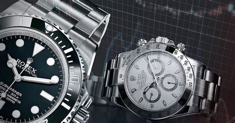 rolex watch leeds|watchfinder leeds store.